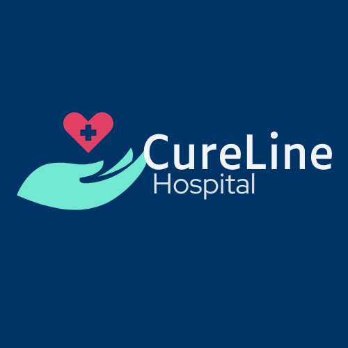 Cureline Hospital