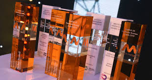 Award 3